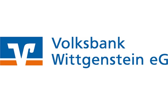 Logo Volksbank Wittgenstein.jpg