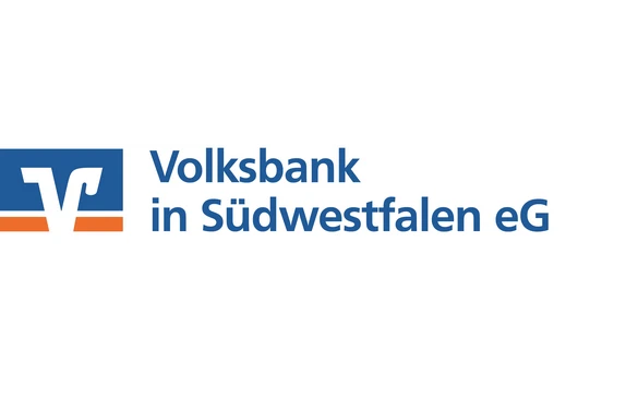 Logo Volksbank Südwestfalen.jpg
