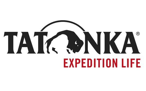 TATONKA_Logo_2016.jpg