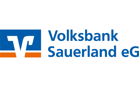 Logo Volksbank Bigge-Lenne.jpg