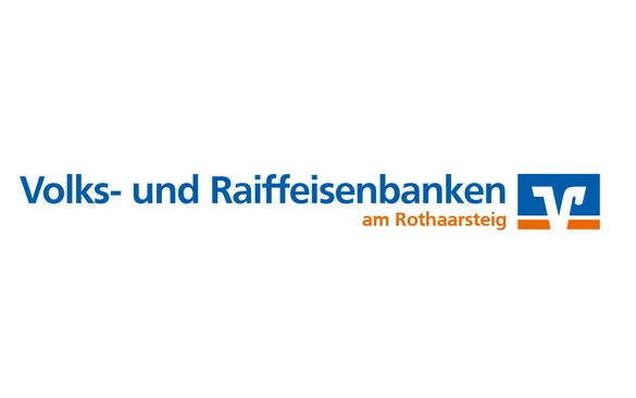 Volksbanken_Am_ROTHAARSTEIG_Logo.jpg