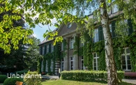 Villa Grün Dillenburg 1