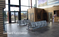 b-rgerbahnhof-winterberg_2