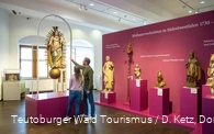 Bueren-Kreismuseum Wewelsburg-Teutoburger-Wald-Tourismus-D-Ketz-048.jpg