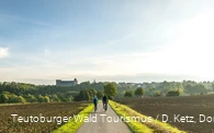 Bueren-Kreismuseum Wewelsburg-Teutoburger-Wald-Tourismus-D-Ketz-007-CC-BY-SA.jpg