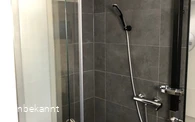 Ferienwohnung Badezimmer/Dusche